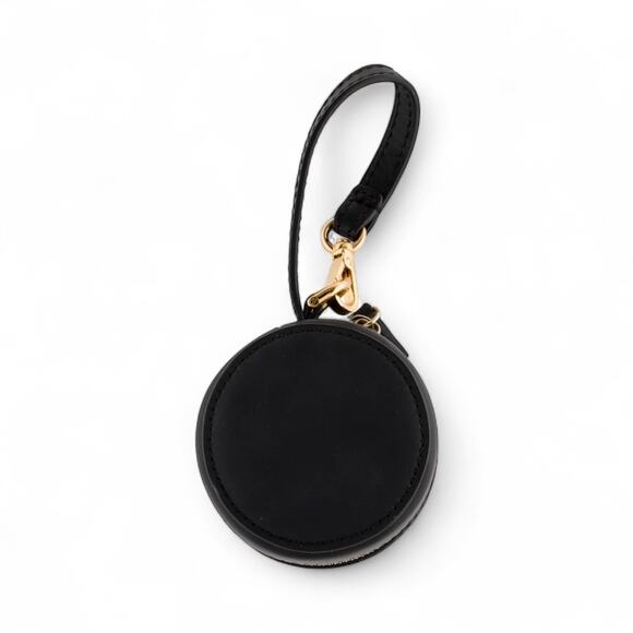 Fendi keychain - Picture 4 of 5